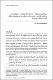 Ruralidades enfoque territorial e politicas publicas diferenciadas para o desenvolvimento rural brasileiro_uma agenda perdida.pdf.jpg