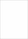 adur_atas_0053.pdf.jpg