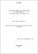 GABRIELA DUTRA CANDIDO DA SILVA.pdf.jpg