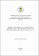 2022 - Juliana Frontelmo Soares.Pdf.jpg