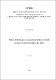 2012 - CATIA GRISA VERSÃO FINAL - CPDA 2012.pdf.jpg