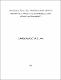2000 - Sávio Amado da Silva.pdf.jpg
