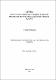 2022 - Pollyana Faria Lopes.Pdf.jpg