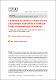Latifundios de carbono e moedas virtuais para proteger a Amazonia_ a corrida por terras e financeirizacao da natureza.pdf.jpg