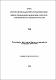 2023 - Danielle Tudes Pereira Silva.pdf.jpg