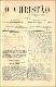 O_Christão_03_1893_001_003.PDF.jpg