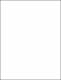 Peixoto_Em_cada_esquina_um_encontro(1).pdf.jpg