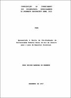 1967 - Hugo Edison Barboza de Rezende.pdf.jpg