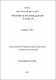 2023 - Egle Guinancio de Souza.Pdf.jpg