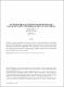 Politicas publicas e a construcao de mercados agroalimentares territorializados no Sul do Brasil.pdf.jpg