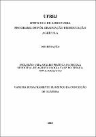 2020 - Vanessa do Sacramento Florenço da Conceição de Oliveira.pdf.jpg