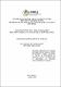 2023 - Eduardo Madeiro Bastos de Santana.pdf.jpg