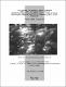2005 - Camilo Torres Sánchez.pdf.jpg