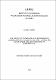 2023 - Gerson Gabriel Moura Gomes.Pdf.jpg