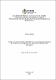 2023 - Janaina de Souza Santos.pdf.jpg