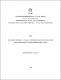 TATIANA LABRE DA SILVA.pdf.jpg