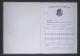planta_66-64_01.pdf.jpg
