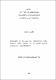 BEATRIZ FILGUEIRAS SILVESTRE.pdf.jpg