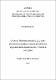 2024 - Suélem Costa Moreira Soares.Pdf.jpg