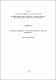 2024 - Natasha Gomes da Silva.pdf.jpg