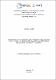 2024 - Wiverson Weslley da Silva Freitas.pdf.jpg