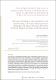 Entre a especializacao produtiva e a agroecologia_estrategias de reproducao social de agricultores familiares da regiao extremo oeste catarinense.pdf.jpg