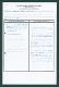 adur_atas_0068.pdf.jpg
