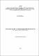 2023 - Valdeléia Maria dos Santos.pdf.jpg