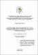 2022 - Helena Rodrigues Lopes.Pdf.jpg