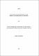 2024 - Natália Vial de Oliveira.Pdf.jpg