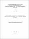 2020 - Maria do Socorro Oliveira Martins Fonseca.pdf.jpg