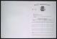 planta_172_65_01.pdf.jpg