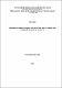 2023 - Esther Borges Barros Silva.pdf.jpg