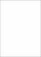 calegre_00258.pdf.jpg