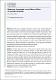 Gestores e burocracias nas politicas publicas da agricultura familiar.pdf.jpg