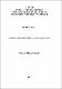 2021 - Rúbia de Moura Carneiro.Pdf.jpg
