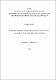 2023 - Luciana Leitão Basso.pdf.jpg