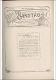 O_Christão_05_1920_001_001.pdf.jpg