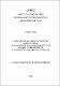 2024 - Flávia Cristina de Oliveira Guerino.Pdf.jpg