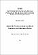 DEBORA CRISTINA ANDRE NESTOR LEAL.pdf.jpg