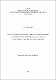 2024 - Ivonete da Silva Carmo de Oliveira.Pdf.jpg