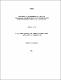 2012 - Laudirléa Silva dos Reis.pdf.jpg