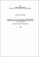 2025 - Cristiane Cardoso dos Santos.pdf.jpg