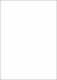 calegre_00077.pdf.jpg