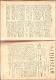 O_Crhristão_08_1912_001_008.pdf.jpg
