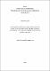 2020 - Virginia Conceição Tavares Lima.Pdf.jpg