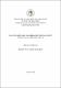 2021 - Damaris Alencar de Farias.pdf.jpg