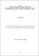 2022 - Luciana Gomes Postiço.pdf.jpg