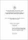 2023 - Mariana Cyriaco Barbosa.pdf.jpg