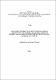 2024 - Ágatha Ferreira Xavier de Oliveira.Pdf.jpg